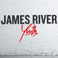 jamesriveryouth