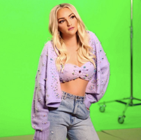 jamielynnspears