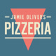 jamieoliverspizzeriagcc