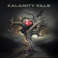 kalamitykills