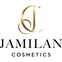 jamilancosmetics