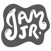 jamjr