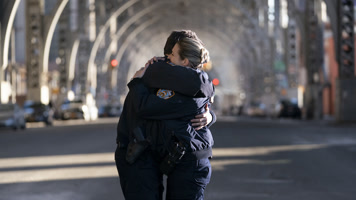 jamko4ever