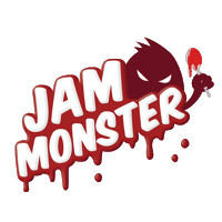 jammonsterliquids