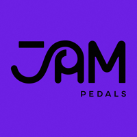 jampedals