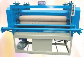 jamunaengineering1