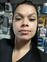 janadiazz