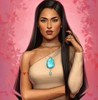 janainasouxza