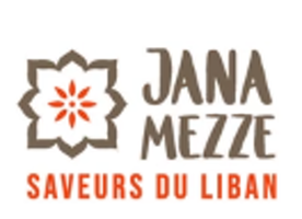 janamezze