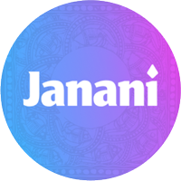 jananinft