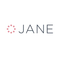 jane_com