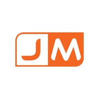 janebimall