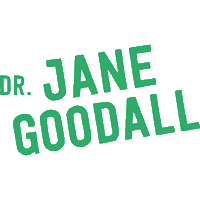 janegoodallNL