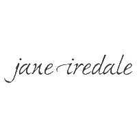 janeiredalecosmetics