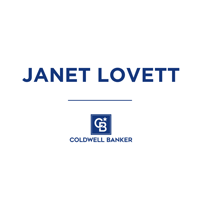 janetlovettrealtor
