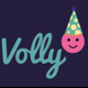 VollyApp