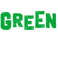 greenrebelfoods
