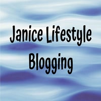 janicelifestyle