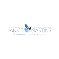janiceortomartins