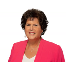 janicerosenberg