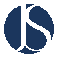 janiceschierrealestate