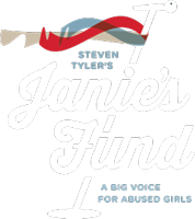 janiesfund