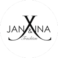 janina_trachten