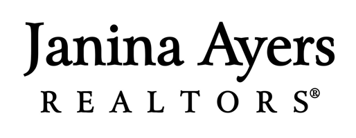 janinaayersrealtors