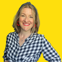 janinecoombes