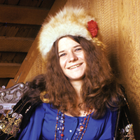 janisjoplin