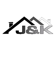 jandkpropertyservices