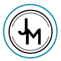 jannamooney