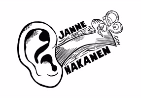 jannehakanendotcom