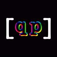 janoqp