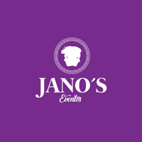 janoseventosok