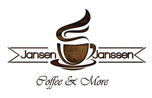 jansenenjanssenkoffie