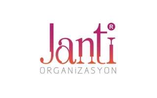 jantiorganizasyon