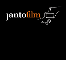 janto_film_GmbH