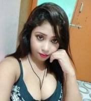 janusharma23