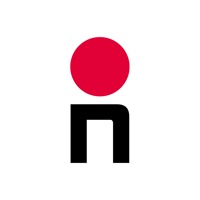 Jap-on GIFs on GIPHY - Be Animated