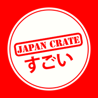 japancrate