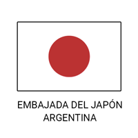japanembarg