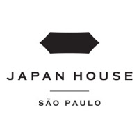 japanhousesp