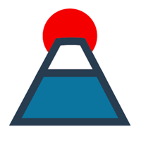 japanmarche