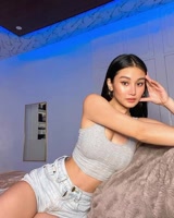 japanyadongcom