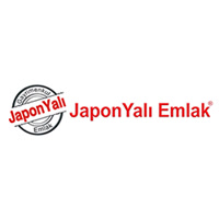 japonemlakk