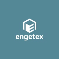 construtoraengetex