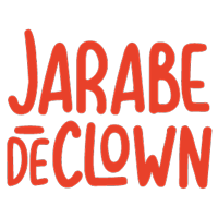 jarabedeclown