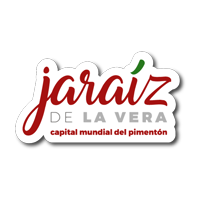 jaraiz