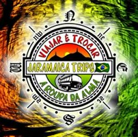 jaramaicatrips